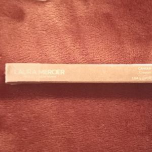 Laura  Mercier caviar stick eye color